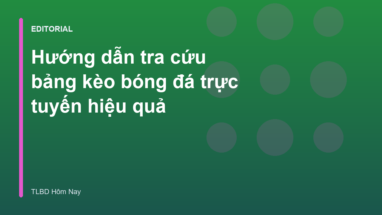 Người dùng đang tra cứu bảng kèo bóng đá trực tuyến trên điện thoại
