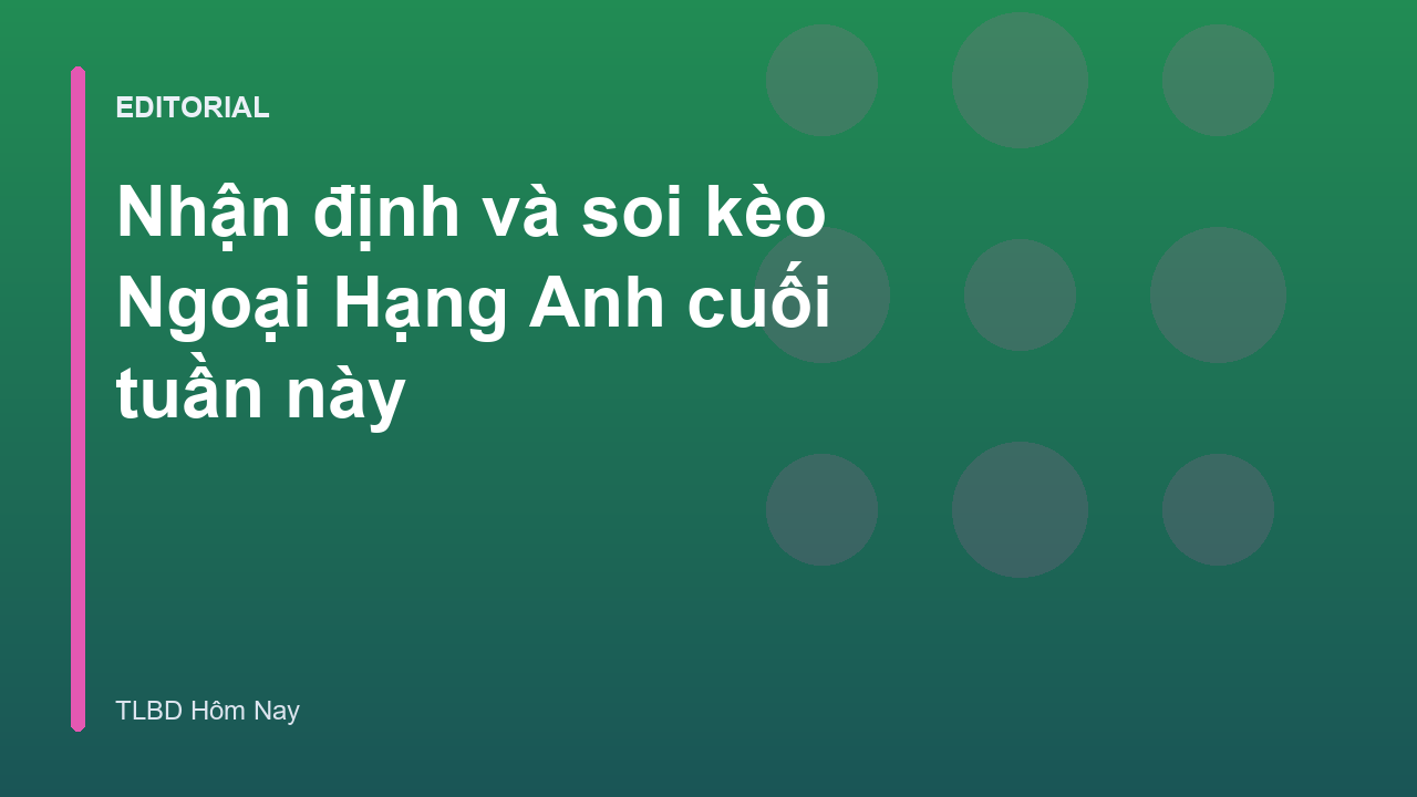 Cầu thủ thi đấu tại giải Ngoại Hạng Anh